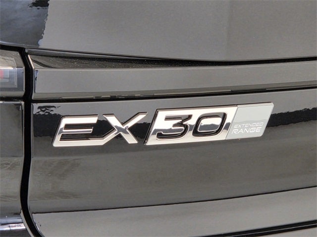 2026 Volvo EX30 Single Motor Plus