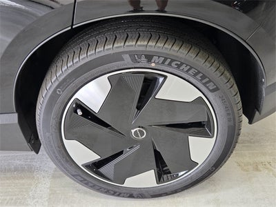 2026 Volvo EX30 Single Motor Plus