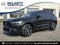 2024 Volvo XC60 Recharge Plug-In Hybrid Dark
