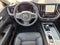 2024 Volvo XC60 Recharge Plug-In Hybrid Core Dark