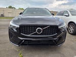 2024 Volvo XC60 Recharge Plug-In Hybrid Dark