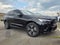 2024 Volvo XC60 Recharge Plug-In Hybrid Dark