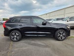 2024 Volvo XC60 Recharge Plug-In Hybrid Dark
