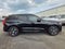 2024 Volvo XC60 Recharge Plug-In Hybrid Dark