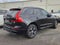 2024 Volvo XC60 Recharge Plug-In Hybrid Dark
