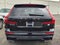 2024 Volvo XC60 Recharge Plug-In Hybrid Dark