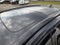 2024 Volvo XC60 Recharge Plug-In Hybrid Dark