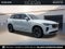 2026 Volvo XC90 Plug-In Hybrid T8 Ultra 6 Passenger