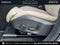 2026 Volvo XC90 Plug-In Hybrid T8 Ultra 6 Passenger