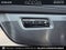 2026 Volvo XC90 Plug-In Hybrid T8 Ultra 6 Passenger