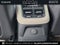 2026 Volvo XC90 Plug-In Hybrid T8 Ultra 6 Passenger