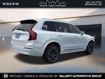 2026 Volvo XC90 Plug-In Hybrid T8 Ultra 6 Passenger
