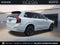 2026 Volvo XC90 Plug-In Hybrid T8 Ultra 6 Passenger