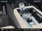 2026 Volvo XC90 Plug-In Hybrid T8 Ultra 6 Passenger