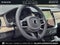 2026 Volvo XC90 Plug-In Hybrid T8 Ultra 6 Passenger