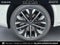 2026 Volvo XC90 Plug-In Hybrid T8 Ultra 6 Passenger