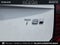 2026 Volvo XC90 Plug-In Hybrid T8 Ultra 6 Passenger