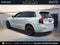 2026 Volvo XC90 Plug-In Hybrid T8 Ultra 6 Passenger