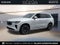 2026 Volvo XC90 Plug-In Hybrid T8 Ultra 6 Passenger