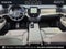 2026 Volvo XC90 Plug-In Hybrid T8 Ultra 6 Passenger