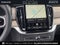 2026 Volvo XC90 Plug-In Hybrid T8 Ultra 6 Passenger