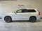 2026 Volvo XC90 Plug-In Hybrid T8 Plus 7 Passenger