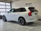 2026 Volvo XC90 Plug-In Hybrid T8 Plus 7 Passenger