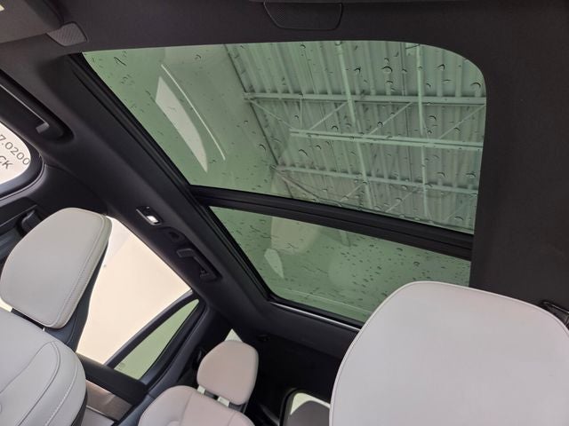 2026 Volvo XC90 Plug-In Hybrid T8 Plus 7 Passenger