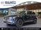 2026 Volvo XC90 Plug-In Hybrid T8 Plus 7 Passenger