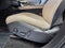 2026 Volvo XC90 Plug-In Hybrid T8 Plus 7 Passenger