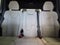 2026 Volvo XC90 Plug-In Hybrid T8 Plus 7 Passenger