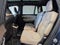 2026 Volvo XC90 Plug-In Hybrid T8 Plus 7 Passenger