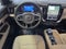 2026 Volvo XC90 Plug-In Hybrid T8 Plus 7 Passenger