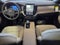 2026 Volvo XC90 Plug-In Hybrid T8 Plus 7 Passenger