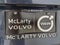2026 Volvo XC90 Plug-In Hybrid T8 Plus 7 Passenger