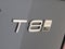 2026 Volvo XC90 Plug-In Hybrid T8 Plus 7 Passenger