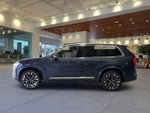 2026 Volvo XC90 Plug-In Hybrid T8 Plus 7 Passenger