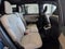 2026 Volvo XC90 Plug-In Hybrid T8 Plus 7 Passenger
