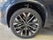 2026 Volvo XC90 Plug-In Hybrid T8 Plus 7 Passenger