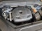 2026 Volvo XC90 Plug-In Hybrid T8 Plus 7 Passenger