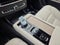 2026 Volvo XC90 Plug-In Hybrid T8 Plus 7 Passenger