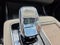 2026 Volvo XC90 Plug-In Hybrid T8 Plus 7 Passenger