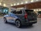 2026 Volvo XC90 Plug-In Hybrid T8 Plus 7 Passenger