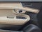 2026 Volvo XC90 Plug-In Hybrid T8 Plus 7 Passenger