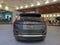 2026 Volvo XC90 Plug-In Hybrid T8 Plus 7 Passenger