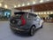 2026 Volvo XC90 Plug-In Hybrid T8 Plus 7 Passenger