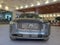 2026 Volvo XC90 Plug-In Hybrid T8 Plus 7 Passenger
