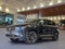 2026 Volvo XC90 Plug-In Hybrid T8 Plus 7 Passenger