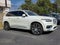2025 Volvo XC90 Plug-In Hybrid T8 Plus 7 Passenger