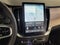 2026 Volvo XC90 Plug-In Hybrid T8 Plus 7 Passenger